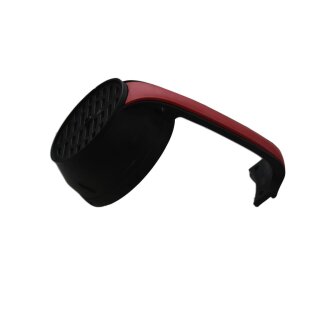 Handgriff-Set HWW 3008