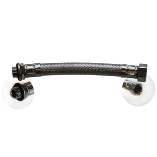 Druckschlauch-Set HWW 3008