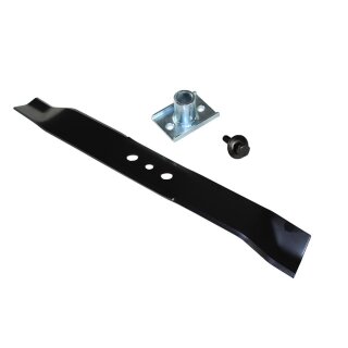 Ersatzmesser-Set 46 cm BRM 46-141