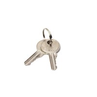 Schlüssel BRM 46-159 AE Set