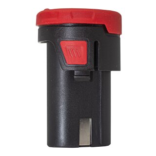 Akku 12V, 1,5 Ah