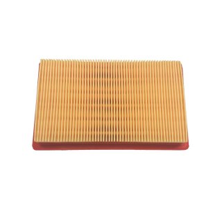 air filter XP160A