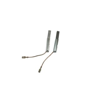 Kohlebürste+Halter (2)
