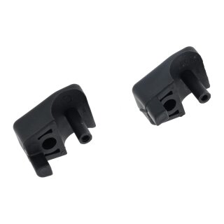 Oberes Gegenlager-Set (rechts+links)