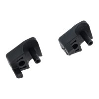 Oberes Gegenlager-Set (rechts+links)