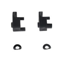 Oberes Gegenlager-Set (rechts+links)