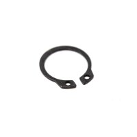Snap ring for HRM300-2