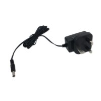 Cargador 3.6V, 3h, UK
