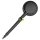 rotary washing brush