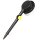 rotary washing brush