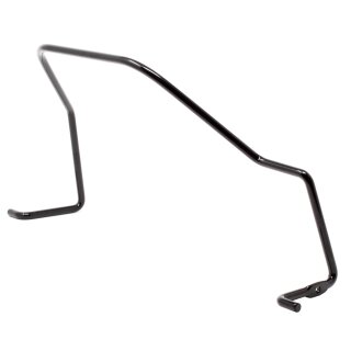 Bügel f. Antrieb