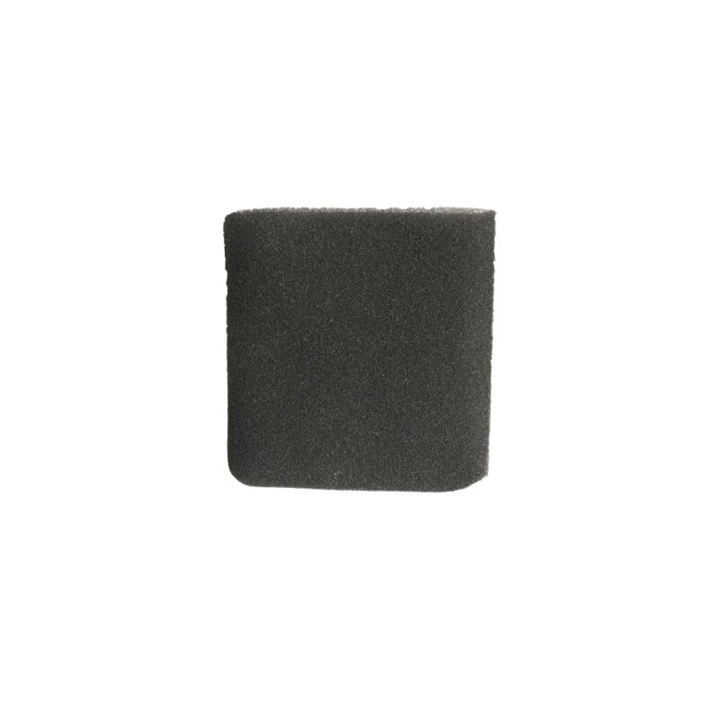 Kallefornia K702A Filter 2er Set - Ersatzfilter Für Parkside PNTS 1500 B2 / IAN 72080