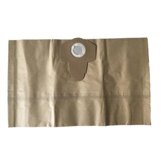 paperfilter bag