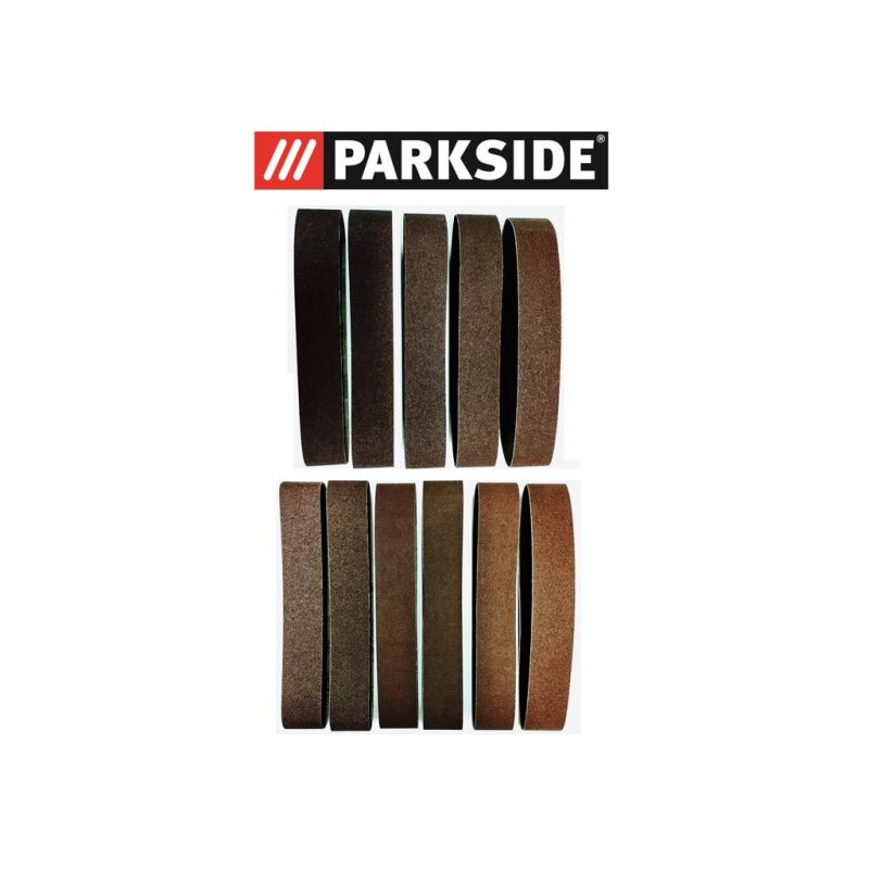 Parkside Belt Sander Spare Parts Reviewmotors.co