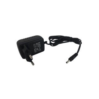 Ladegerät DE/EU LY-060060A 3,6V