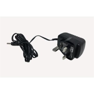 Ladegerät UK LY-060060B 3.6V