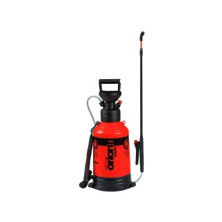 Orion Super Drucksprühgerät 6,0 Liter