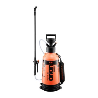 Orion Super Pressure sprayer 9,0 Liter