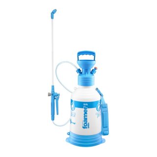 Mercury Super 360 0,5 L