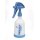 Mercury Super PRO+ VITON blau Sprühflasche 0,5 Liter