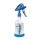 Mercury Super PRO+ VITON blue spray bottle 0.5 liter