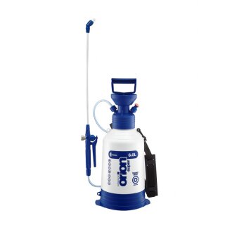 Orion Super Pro+ 3,0 Liter