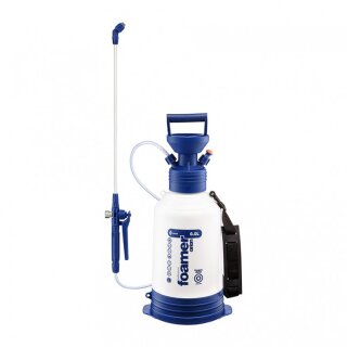 Mercury Super 360 0,5 L