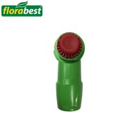Florabest Angle Joint