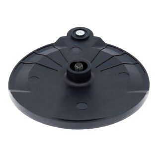 lidl strimmer