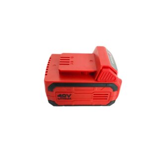 #Akku 36V, 2,5 Ah Lion-neutral-