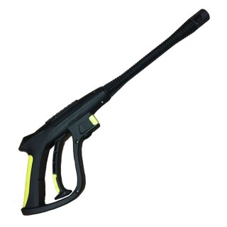 Parkside Spray Gun PHD 150 E4 IAN 280206 Lidl High Pressure Cleaner Accessories