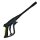 Parkside Spray Gun PHD 150 E4 IAN 280206 Lidl High Pressure Cleaner Accessories