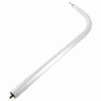 Tubo inferiore