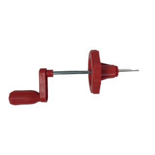 Handwheel