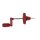 Handwheel