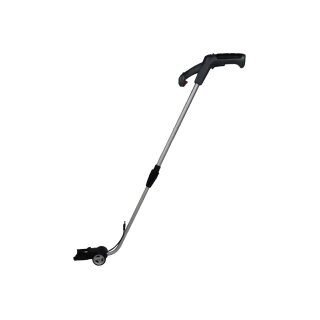telescopic handle GBS3680LI FS