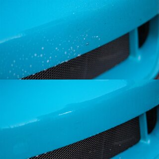 Koch Chemie Green Star - Universalreiniger 1L