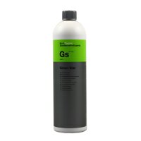 Koch Chemie Green Star Universalreiniger 1L für...