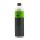 Koch Chemie Green Star Universalreiniger 1L für Hochdruckreiniger Parkside LIDL