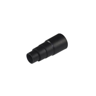 PowerTool Adaptor PNTS 30/6