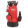 Grizzly Tools Kombi-Tauchpumpe TKP 750 3in1 B-Ware