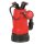 Grizzly Tools Kombi-Tauchpumpe TKP 750 3in1 B-Ware