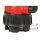 Grizzly Tools Kombi-Tauchpumpe TKP 750 3in1 B-Ware