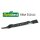 Florabest Lawn Mower Replacement Blade FBM 550 A1 LIDL IAN 71990 Petrol Lawn Mower Blade