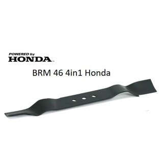 Messer 46 cm FBM 135 A1, FBM 550 A1