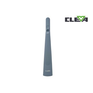 Maniglia superiore per Cleva Stick Vac VSA 1402EU