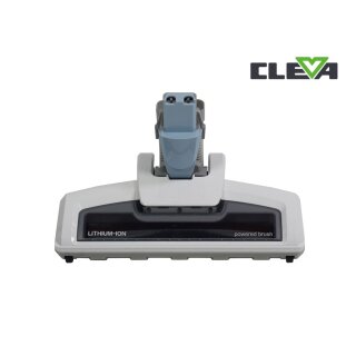 Buse de sol complète pour Cleva Stick Vac VSA 1402EU
