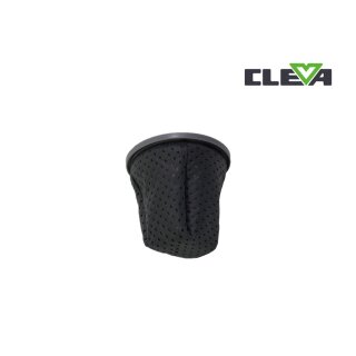 Filter Standard for Cleva VSA 1402EU 1802EU 2110EU