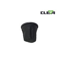 Filter Standard für Cleva VSA 1402EU 1802EU 2110EU