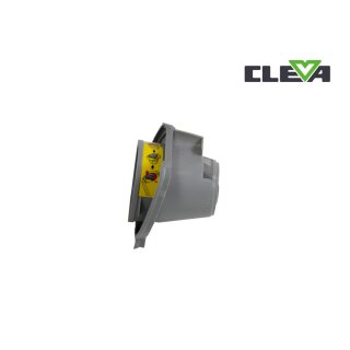 Filter element for Cleva VSA 1402EU 1802EU 2110EU